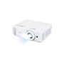 H6805BDa (wei, UltraHD/4K, HDMI, Bluetooth) (MR.JTB11.00S)