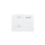 H6805BDa (wei, UltraHD/4K, HDMI, Bluetooth) (MR.JTB11.00S)