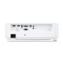 H6805BDa (wei, UltraHD/4K, HDMI, Bluetooth) (MR.JTB11.00S)