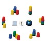 Speed Cups 6 (01880)