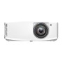 4K400STx (wei, UltraHD/4K, HDR, USB, HDMI) (E9PV7KJ01EZ2)