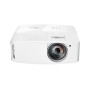 4K400STx (wei, UltraHD/4K, HDR, USB, HDMI) (E9PV7KJ01EZ2)
