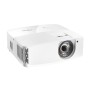 4K400STx (wei, UltraHD/4K, HDR, USB, HDMI) (E9PV7KJ01EZ2)
