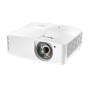 4K400STx (wei, UltraHD/4K, HDR, USB, HDMI) (E9PV7KJ01EZ2)