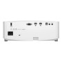 4K400STx (wei, UltraHD/4K, HDR, USB, HDMI) (E9PV7KJ01EZ2)