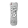 4K400STx (wei, UltraHD/4K, HDR, USB, HDMI) (E9PV7KJ01EZ2)