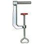 Tischklemme TK6 (60 / 22)