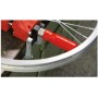 Tischklemme TK6 (60 / 22)
