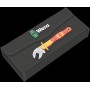 6004 Joker 4 Set 1 VDE, fr SW 7-19 (rot/gelb, 4-teilig) (05020170001)