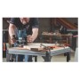Schubstangenspanner STC-IHH25-T20, mit Zubehr-Set (silber)