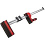 Korpuszwinge REVO KRE80-2K (rot/schwarz, 800 / 95)