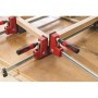 Korpuszwinge REVO KRE80-2K (rot/schwarz, 800 / 95)