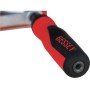 Korpuszwinge REVO KRE60-2K (rot/schwarz, 600 / 95)