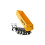 Siku 6734 parte e accessorio per modello radiocomandato (RC) Carrello
