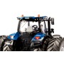 Siku 6738 modellino radiocomandato (RC) Trattore Motore elettrico 1:32 (10673800000)