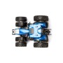 Siku 6738 modellino radiocomandato (RC) Trattore Motore elettrico 1:32 (10673800000)