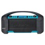 MEDION LIFE E66050 Cantiere Analogico e digitale Nero, Blu (50074398)