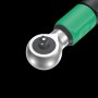 Drehmomentschlssel Safe-Torque A 1 (schwarz/grn, 1/4" Vierkant, 2-12 Nm) (05075800001)