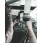 Drehmomentschlssel Safe-Torque A 1 (schwarz/grn, 1/4" Vierkant, 2-12 Nm) (05075800001)