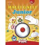 Halli Galli Junior (07790)