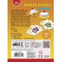 Halli Galli Junior (07790)