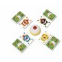 Halli Galli Junior (07790)