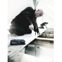 Bit-Check 30 Impaktor 2, 1/4", 30-teilig (diamantbeschichtet, extrem belastbar) (05057697001)