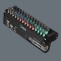 Bit-Check 30 Impaktor 2, 1/4", 30-teilig (diamantbeschichtet, extrem belastbar) (05057697001)