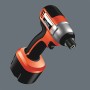 Bit-Check 30 Impaktor 2, 1/4", 30-teilig (diamantbeschichtet, extrem belastbar) (05057697001)