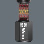 Bit-Check 30 Impaktor 2, 1/4", 30-teilig (diamantbeschichtet, extrem belastbar) (05057697001)