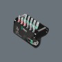Bit-Satz Bit-Check 12 BiTorsion 1 (inkl. Kunststoffhalter, aufstellbar) (05057420001)