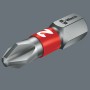 Bit-Satz Bit-Check 12 BiTorsion 1 (inkl. Kunststoffhalter, aufstellbar) (05057420001)