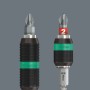 Bit-Satz Bit-Check 12 BiTorsion 1 (inkl. Kunststoffhalter, aufstellbar) (05057420001)