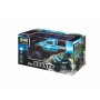 RC Truck Mounty (24472)