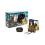 RC Gabelstapler (24535)