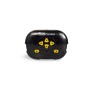 RC Gabelstapler (24535)