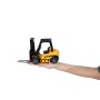 RC Gabelstapler (24535)