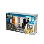 RC Gabelstapler (24535)