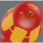 Schraubendreher Satz Big Pack 100 VDE (rot/gelb, KraftformPlus, Lasertip, Spannungsprfer) (05105631001)