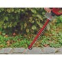 Akku-Heckenschere GC-CH 18/40 Li-Solo, 18Volt (rot/schwarz, ohne Akku und Ladegert) (3410940)