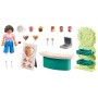 71540 myLife Sigkeitenstand