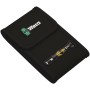 Kraftform Kompakt Micro 21 ESD 1 (inkl. Micro Steckgriff, mit Falttasche) (05135973001)