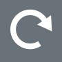 Drehmomentschlssel mit Umschaltknarre Click-Torque C 2 (schwarz/grn, Abtrieb 1/2") (05075621001)