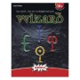 Wizard (06900)