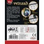 Wizard (06900)