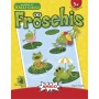 Frschis (02152)