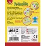 Frschis (02152)