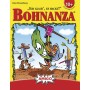 Bohnanza (01661)