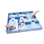 ICECOOL (Kinderspiel des Jahres 2017) (01660)