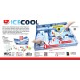 ICECOOL (Kinderspiel des Jahres 2017) (01660)